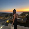 agnesa_mjk