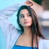 muskann_siddiqui9556