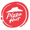 pizzahutde