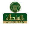 sultan_sweets