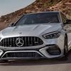 amg_c63_6.2l