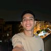 ameermaher00