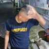 a_ryasaputra