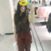 lare678