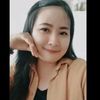 rizkialaamalia