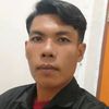 juliansapasther1