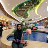 rhaniehetha