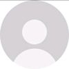 nadiaa_asix