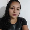 luzilene.8