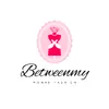 betweenmy795