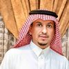 ياسر التويم