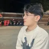 thainhon97