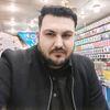 kashifkaif00