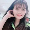 anhnhu1995