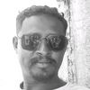 yasirfathi4
