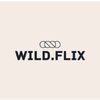 Wild.Flix