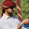 sumalani24