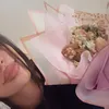 salma_benz0