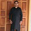 muhammadnomman05