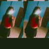 llirelita_19