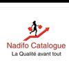 nadifo_catalogue