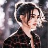 shahd_44_44_