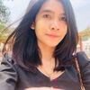hsu.myat1195