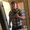 just.a.dad80