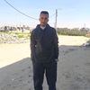 123mohammed37