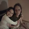 amandabennett67