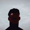 shane_eyler_