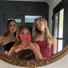maryblythe_main