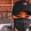 jpsoelay0