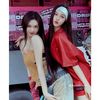 nisakhanzaniafebrian