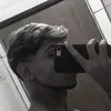 joaosnts.99