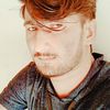 saleemdubai987