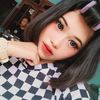 tiktok.comayangmuuu