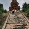 dangminhtri7