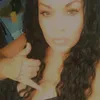 niniaurelie