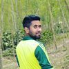 rasel.ahmed4630