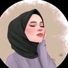 hocahanim5