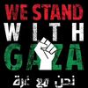almohaned11
