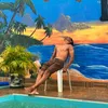 paraiso_01