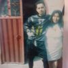 gerardopantoja45