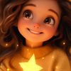 user9719019901506