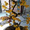 thiet0308