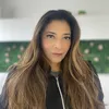 estela.martinsbeauty