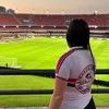 jappatti_