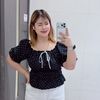 chanut999998