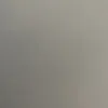 dgmmgd93